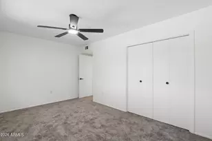 10511 W Clair Dr, Sun City, AZ 85351 - Photo 30