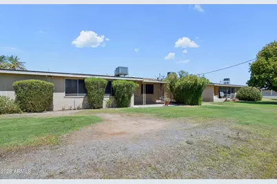 10511 W Clair Drive, Sun City, AZ 85351 - Photo 40