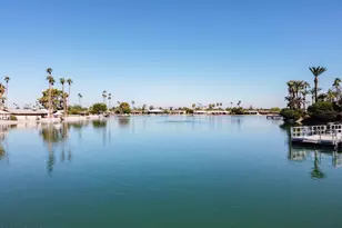 10511 W Clair Dr, Sun City, AZ 85351 - Photo 46