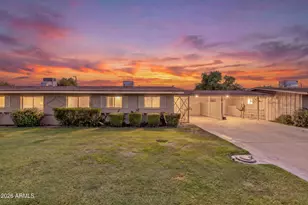 10511 W Clair Dr, Sun City, AZ 85351 - Photo 1