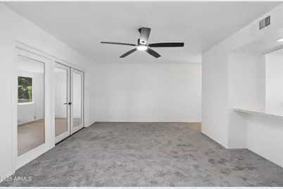 10511 W Clair Drive, Sun City, AZ 85351 - Photo 20