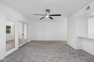 10511 W Clair Dr, Sun City, AZ 85351 - Photo 20