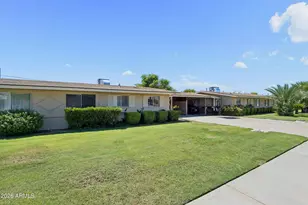 10511 W Clair Dr, Sun City, AZ 85351 - Photo 2