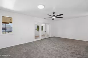 10511 W Clair Dr, Sun City, AZ 85351 - Photo 8