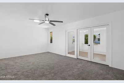 10511 W Clair Drive, Sun City, AZ 85351 - Photo 24