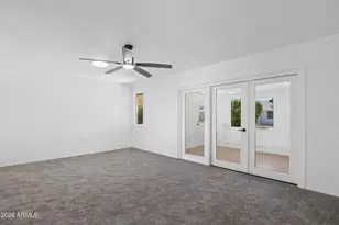 10511 W Clair Dr, Sun City, AZ 85351 - Photo 24