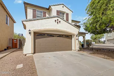 2642 S 90th Glen, Tolleson, AZ 85353 - Photo 2