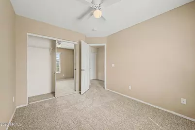 2642 S 90th Glen, Tolleson, AZ 85353 - Photo 20