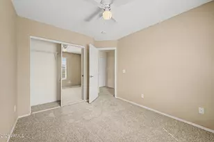 2642 S 90th Glen, Tolleson, AZ 85353 - Photo 20