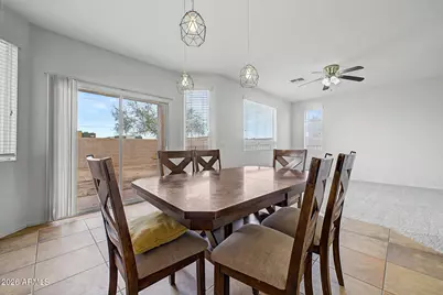 2642 S 90th Glen, Tolleson, AZ 85353 - Photo 8