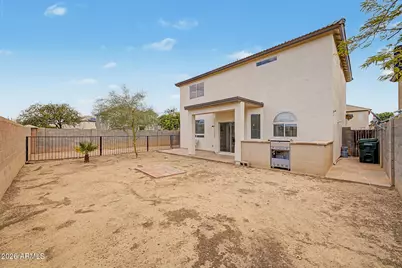 2642 S 90th Glen, Tolleson, AZ 85353 - Photo 28