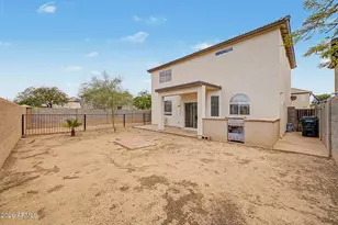 2642 S 90th Glen, Tolleson, AZ 85353 - Photo 28