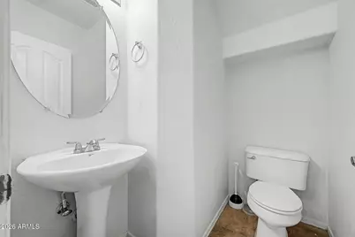 2642 S 90th Glen, Tolleson, AZ 85353 - Photo 12
