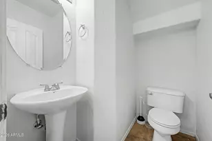 2642 S 90th Glen, Tolleson, AZ 85353 - Photo 12