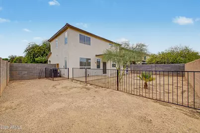2642 S 90th Glen, Tolleson, AZ 85353 - Photo 26