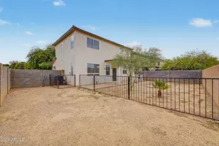 2642 S 90th Glen, Tolleson, AZ 85353 - Photo 26