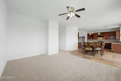 2642 S 90th Glen, Tolleson, AZ 85353 - Photo 6