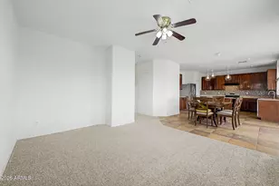 2642 S 90th Glen, Tolleson, AZ 85353 - Photo 6