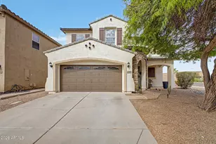 2642 S 90th Glen, Tolleson, AZ 85353 - Photo 1