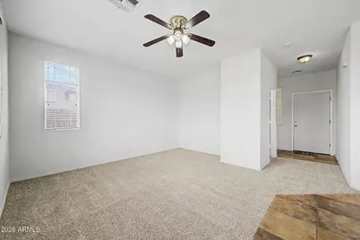 2642 S 90th Glen, Tolleson, AZ 85353 - Photo 4