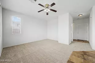 2642 S 90th Glen, Tolleson, AZ 85353 - Photo 4