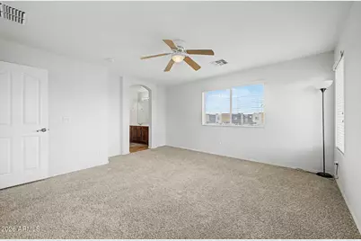 2642 S 90th Glen, Tolleson, AZ 85353 - Photo 14