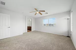 2642 S 90th Glen, Tolleson, AZ 85353 - Photo 14