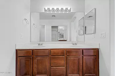 2642 S 90th Glen, Tolleson, AZ 85353 - Photo 16