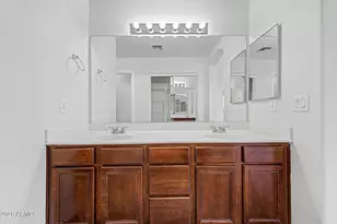 2642 S 90th Glen, Tolleson, AZ 85353 - Photo 16