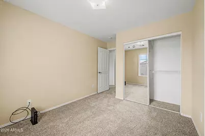 2642 S 90th Glen, Tolleson, AZ 85353 - Photo 22