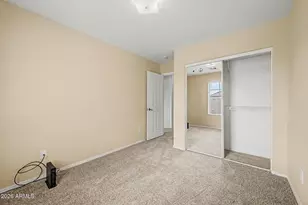 2642 S 90th Glen, Tolleson, AZ 85353 - Photo 22