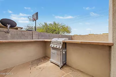 2642 S 90th Glen, Tolleson, AZ 85353 - Photo 30