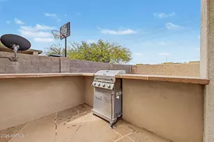 2642 S 90th Glen, Tolleson, AZ 85353 - Photo 30