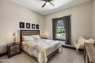 5412 E Dew Drop Trl, Cave Creek, AZ 85331 - Photo 22