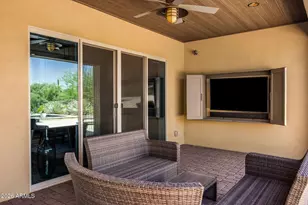5412 E Dew Drop Trl, Cave Creek, AZ 85331 - Photo 34