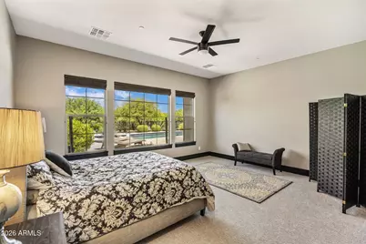 5412 E Dew Drop Trail, Cave Creek, AZ 85331 - Photo 18