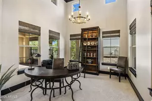 5412 E Dew Drop Trl, Cave Creek, AZ 85331 - Photo 14