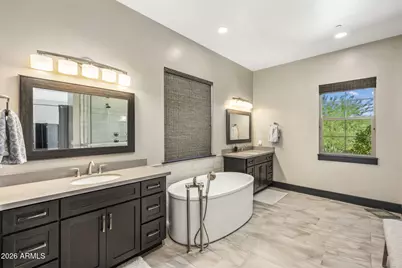 5412 E Dew Drop Trail, Cave Creek, AZ 85331 - Photo 20