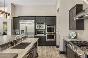 5412 E Dew Drop Trl, Cave Creek, AZ 85331 - Photo 6