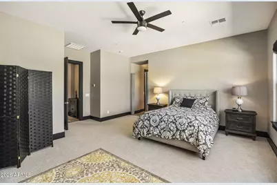 5412 E Dew Drop Trail, Cave Creek, AZ 85331 - Photo 16