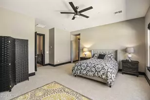 5412 E Dew Drop Trl, Cave Creek, AZ 85331 - Photo 16