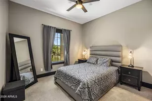 5412 E Dew Drop Trl, Cave Creek, AZ 85331 - Photo 24