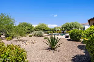 5412 E Dew Drop Trl, Cave Creek, AZ 85331 - Photo 38