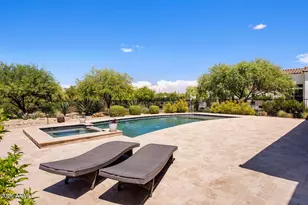 5412 E Dew Drop Trl, Cave Creek, AZ 85331 - Photo 28