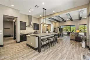 5412 E Dew Drop Trl, Cave Creek, AZ 85331 - Photo 4