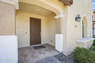 4133 E Bethena Street, Gilbert, AZ 85295 - Photo 4