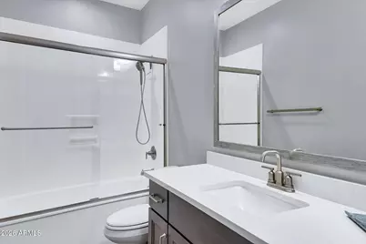 4133 E Bethena Street, Gilbert, AZ 85295 - Photo 22