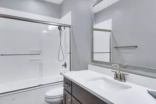 4133 E Bethena St, Gilbert, AZ 85295 - Photo 22