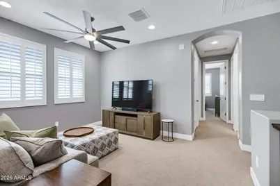 4133 E Bethena Street, Gilbert, AZ 85295 - Photo 18