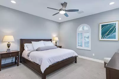 4133 E Bethena Street, Gilbert, AZ 85295 - Photo 24